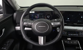 Hyundai Kona ���� �� �������� | Mobile.bg � ����� ������ 14