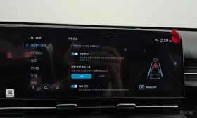 Hyundai Kona ���� �� �������� | Mobile.bg � ����� ������ 17