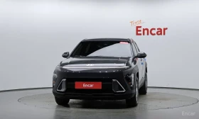 Hyundai Kona ���� �� �������� | Mobile.bg � ����� ������ 3