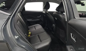Hyundai Kona ���� �� �������� | Mobile.bg � ����� ������ 13