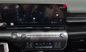 Hyundai Kona ���� �� �������� | Mobile.bg � ����� ������ 15