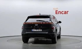 Hyundai Kona ���� �� �������� | Mobile.bg � ����� ������ 4