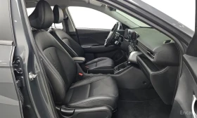 Hyundai Kona ���� �� �������� | Mobile.bg � ����� ������ 12