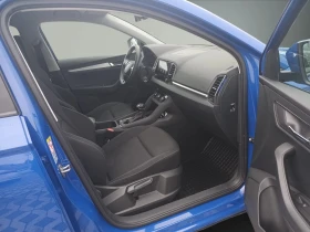 Skoda Karoq 1.5TSI/7DSG | Mobile.bg � ����� ������ 14