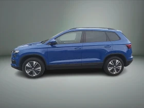 Skoda Karoq 1.5TSI/7DSG | Mobile.bg � ����� ������ 2