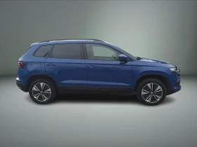 Skoda Karoq 1.5TSI/7DSG | Mobile.bg � ����� ������ 6