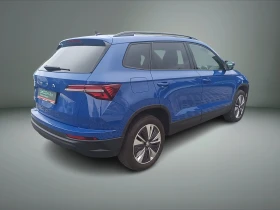 Skoda Karoq 1.5TSI/7DSG | Mobile.bg � ����� ������ 5