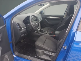 Skoda Karoq 1.5TSI/7DSG | Mobile.bg � ����� ������ 9