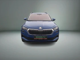 Skoda Karoq 1.5TSI/7DSG | Mobile.bg � ����� ������ 8