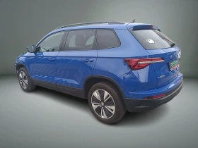 Skoda Karoq 1.5TSI/7DSG | Mobile.bg � ����� ������ 3