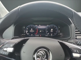 Skoda Karoq 1.5TSI/7DSG | Mobile.bg � ����� ������ 10