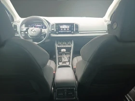 Skoda Karoq 1.5TSI/7DSG | Mobile.bg � ����� ������ 11