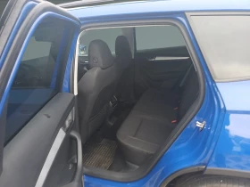 Skoda Karoq 1.5TSI/7DSG | Mobile.bg � ����� ������ 12