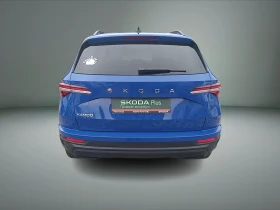 Skoda Karoq 1.5TSI/7DSG | Mobile.bg � ����� ������ 4
