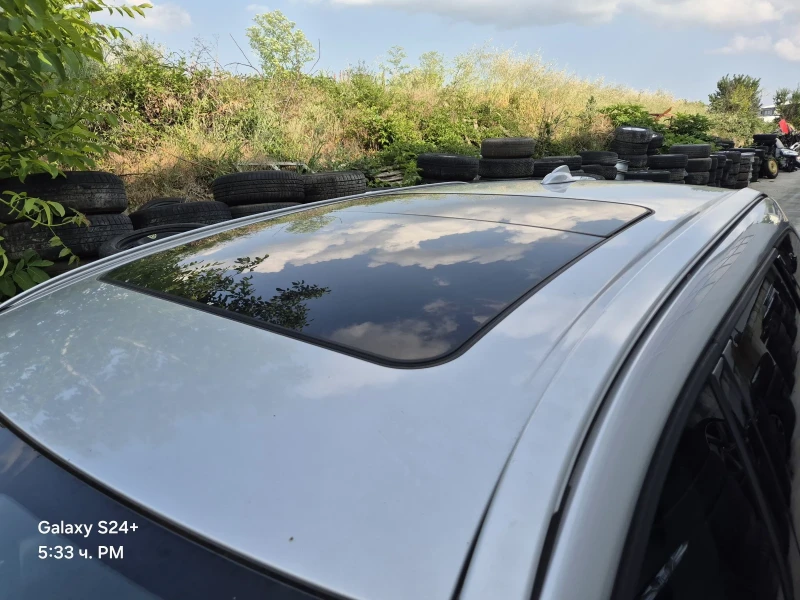 Volvo XC60 2.0..TURBO..D4 ..PETROL 245 ..FWD USA ..БАРТЕР, снимка 4 - Автомобили и джипове - 50672988