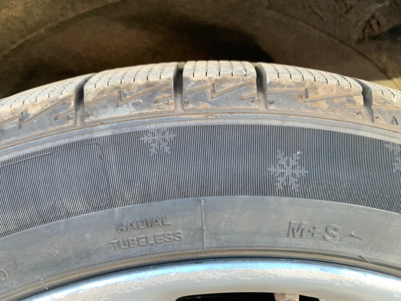 Infiniti Fx 30 d S ПЕРФЕКТЕН ВСИЧКИ ЕКСТРИ 4 КАМЕРИ, снимка 16 - Автомобили и джипове - 51854376