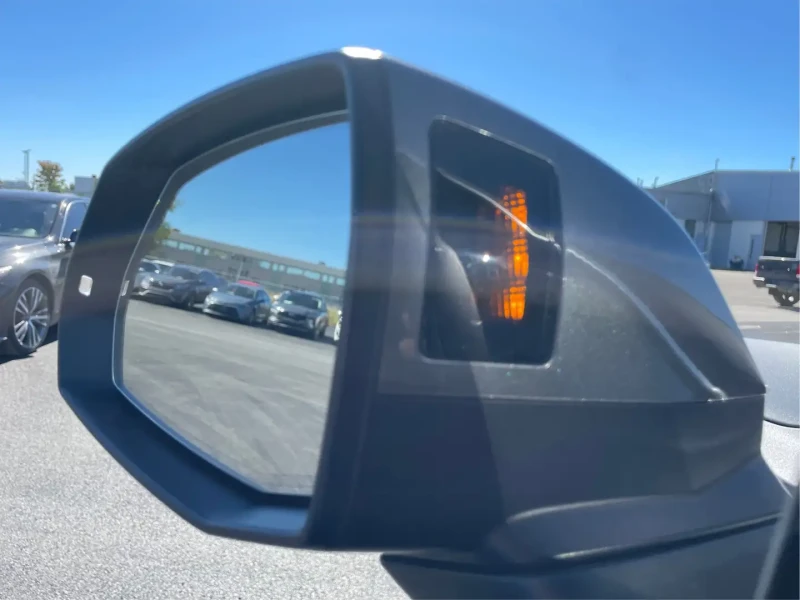 Audi Q7 * Progressiv* S-Line* Quattro* 7 местен* Панорама, снимка 9 - Автомобили и джипове - 52591032