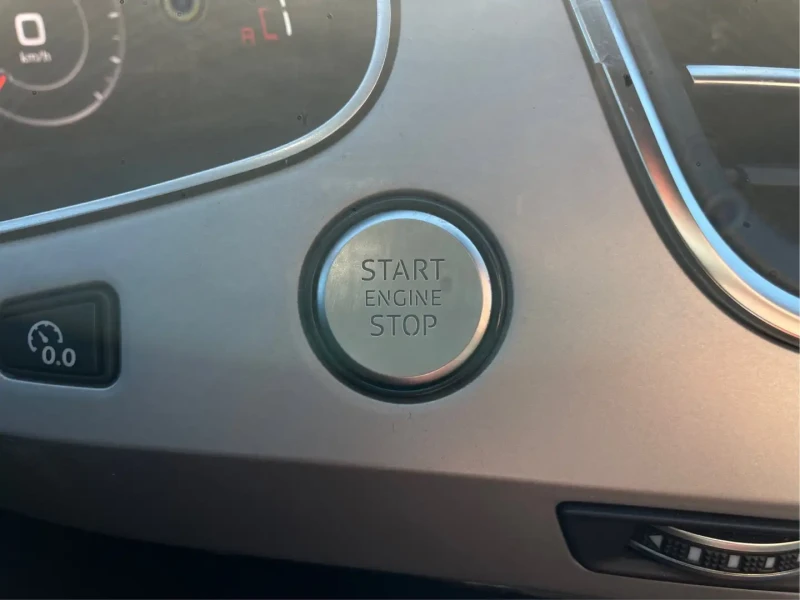 Audi Q7 * Progressiv* S-Line* Quattro* 7 местен* Панорама, снимка 14 - Автомобили и джипове - 52591032