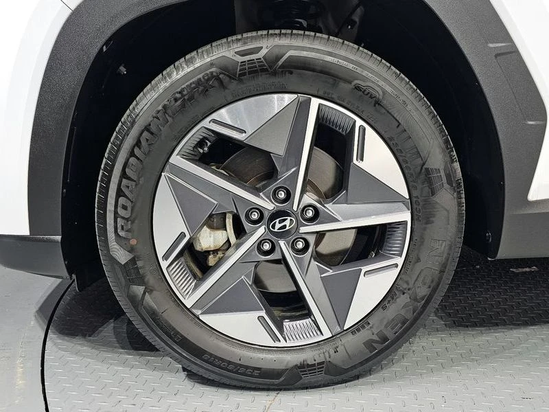 Hyundai Tucson * 1.6* 2WD* INSPIRATION* , снимка 5 - Автомобили и джипове - 55597444