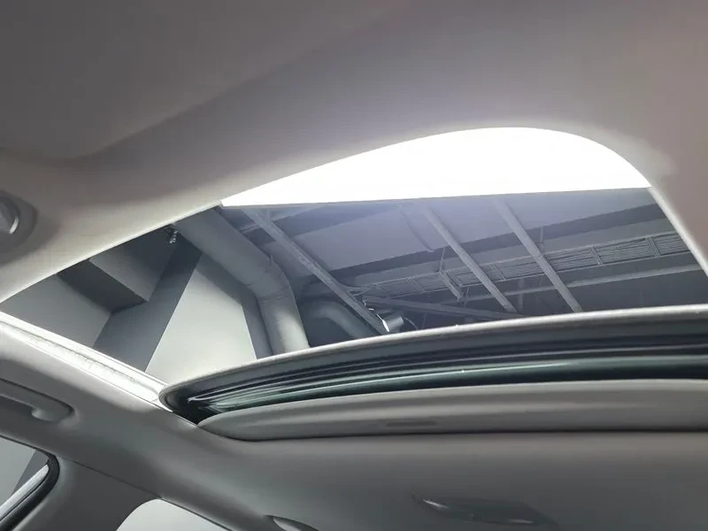 Hyundai Kona 1.6 2Wd Modern Tech, снимка 16 - Автомобили и джипове - 56321434