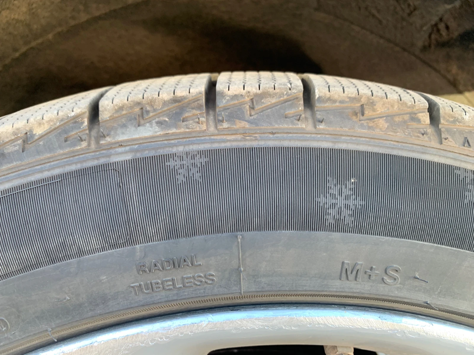 Infiniti Fx 30 d S    4  | Mobile.bg   16