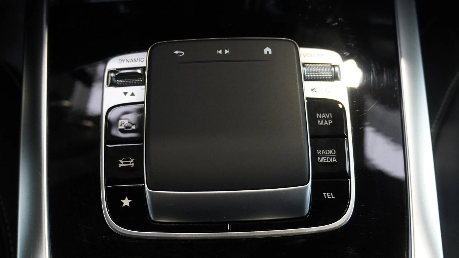 Mercedes-Benz G 63 AMG FACELIFT/BURM/360/CARBON/EXCLUSIV/ | Mobile.bg � ����������� 13