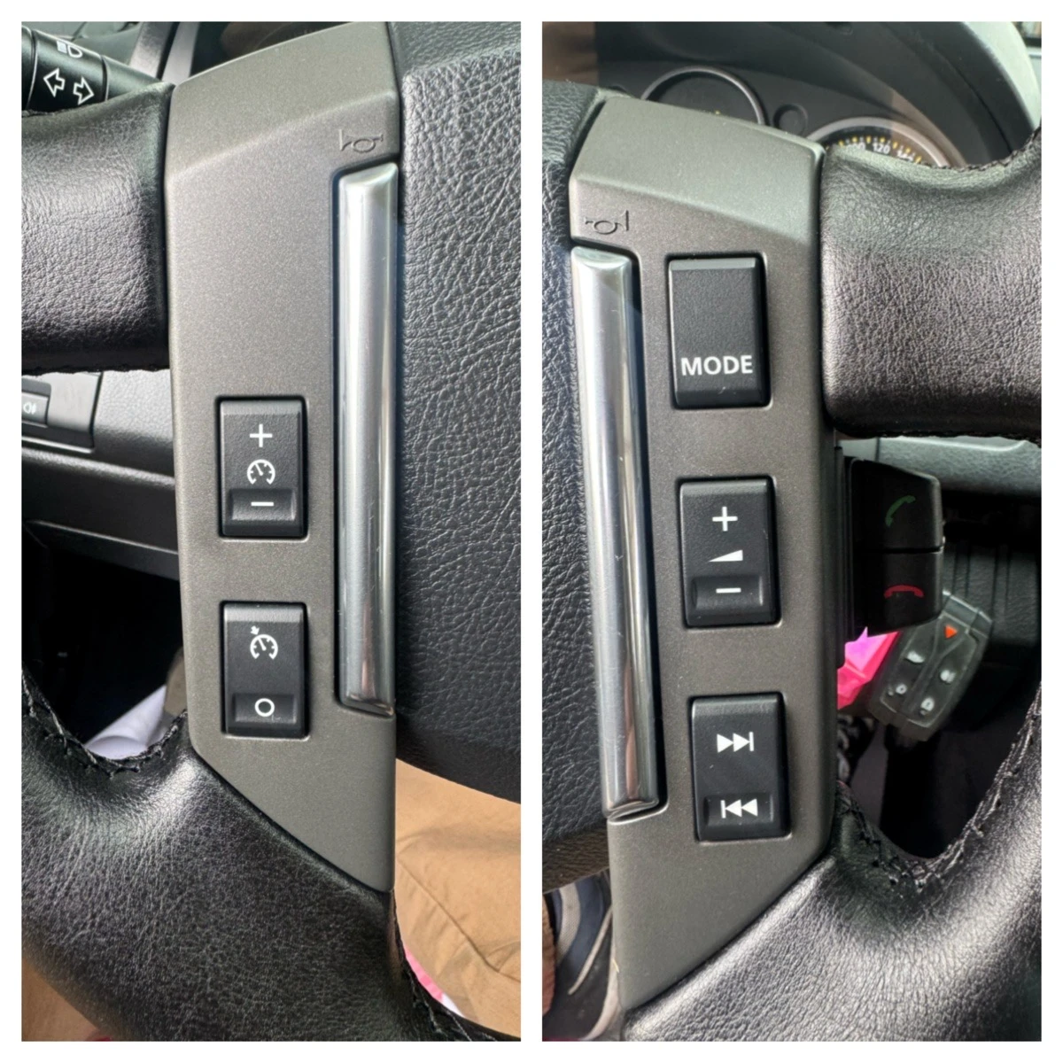 Land Rover Freelander 2.2 AUTOMAT | Mobile.bg � ����������� 11