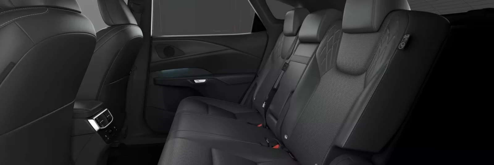 Lexus RX 450h plus 2.5PHEV/309HP/F-SPORT/PANO/MEMO/360/HUD/898g - изображение 10