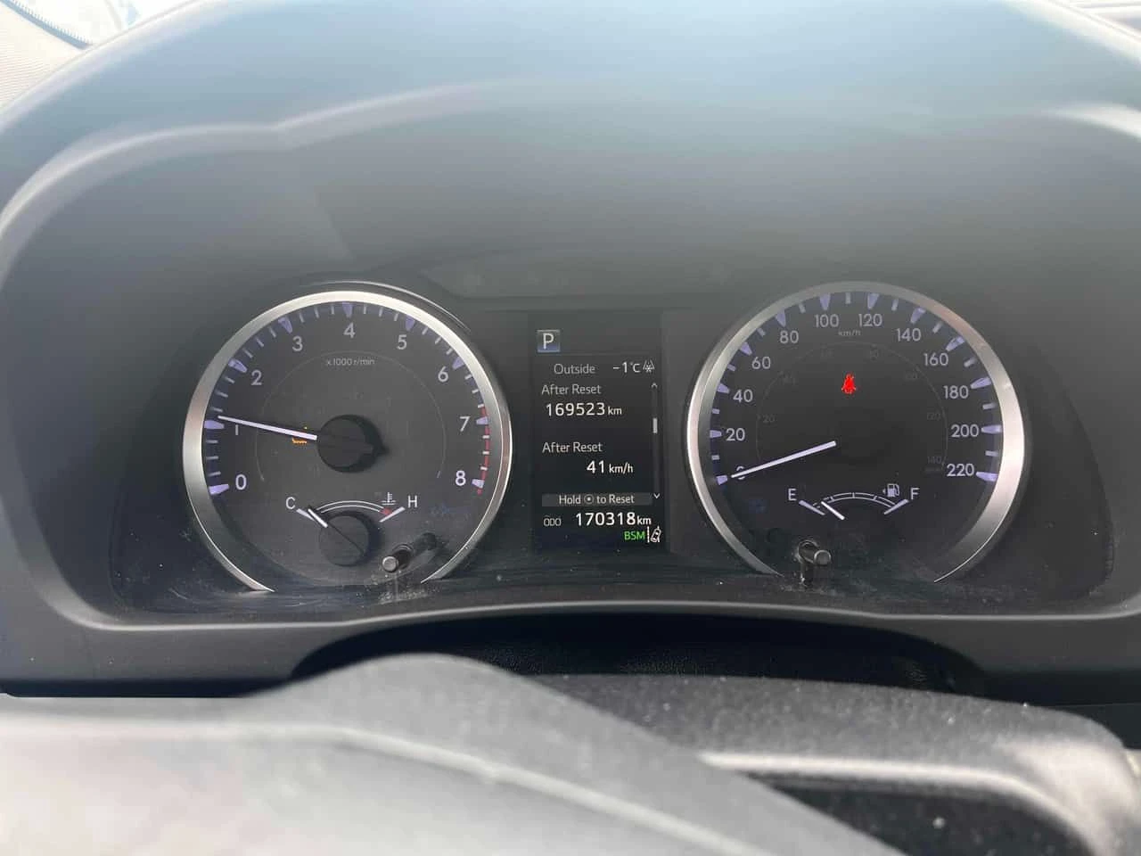 Toyota Highlander  LE /CARFAX/ Keyless Entry/7 �����  | Mobile.bg � ����������� 11