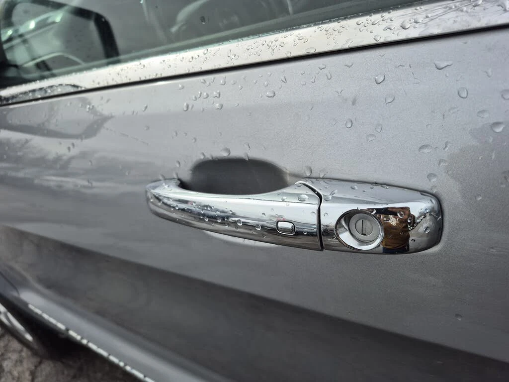 Jeep Grand cherokee Limited 4WD* ����* ��������* �������* ����* BT* KE | Mobile.bg � ����������� 9