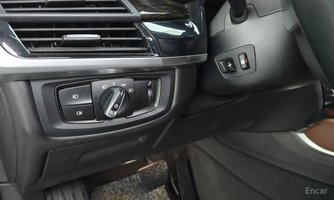 BMW X6 XDrive 3.0D* КОЖА* ПАНО* ПОДГРЕВ* 360* HEADUP* HAR, снимка 14 - Автомобили и джипове - 54416892