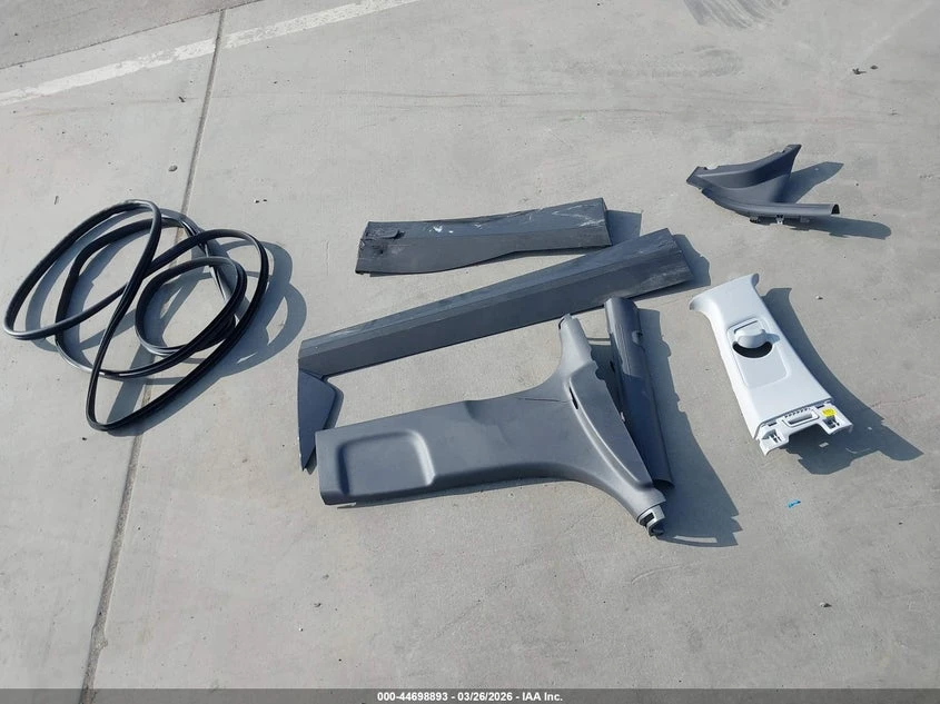 Hyundai Kona 2024 HYUNDAI KONA ELECTRIC SEL, снимка 10 - Автомобили и джипове - 54786153