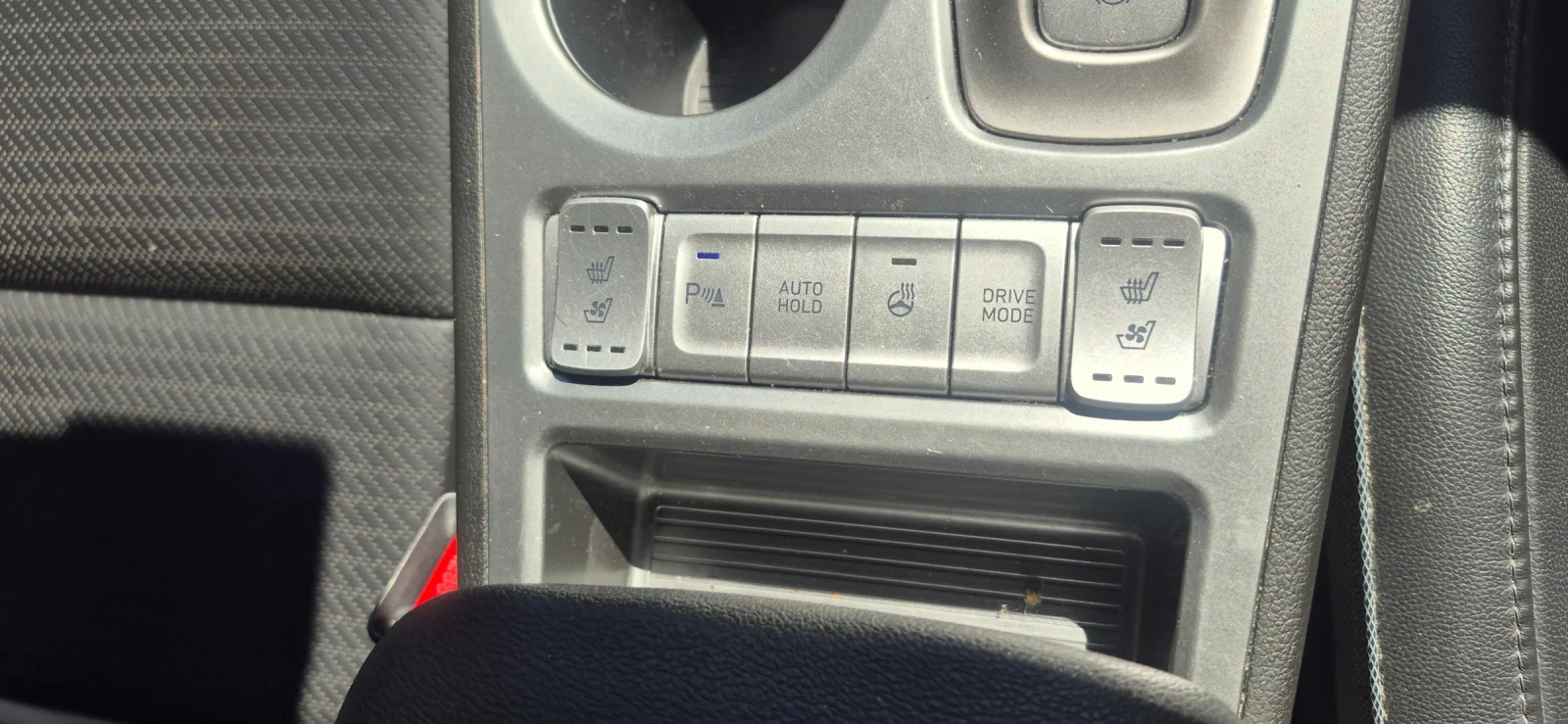 Hyundai Kona ELEKTRIC | Mobile.bg � ����������� 8