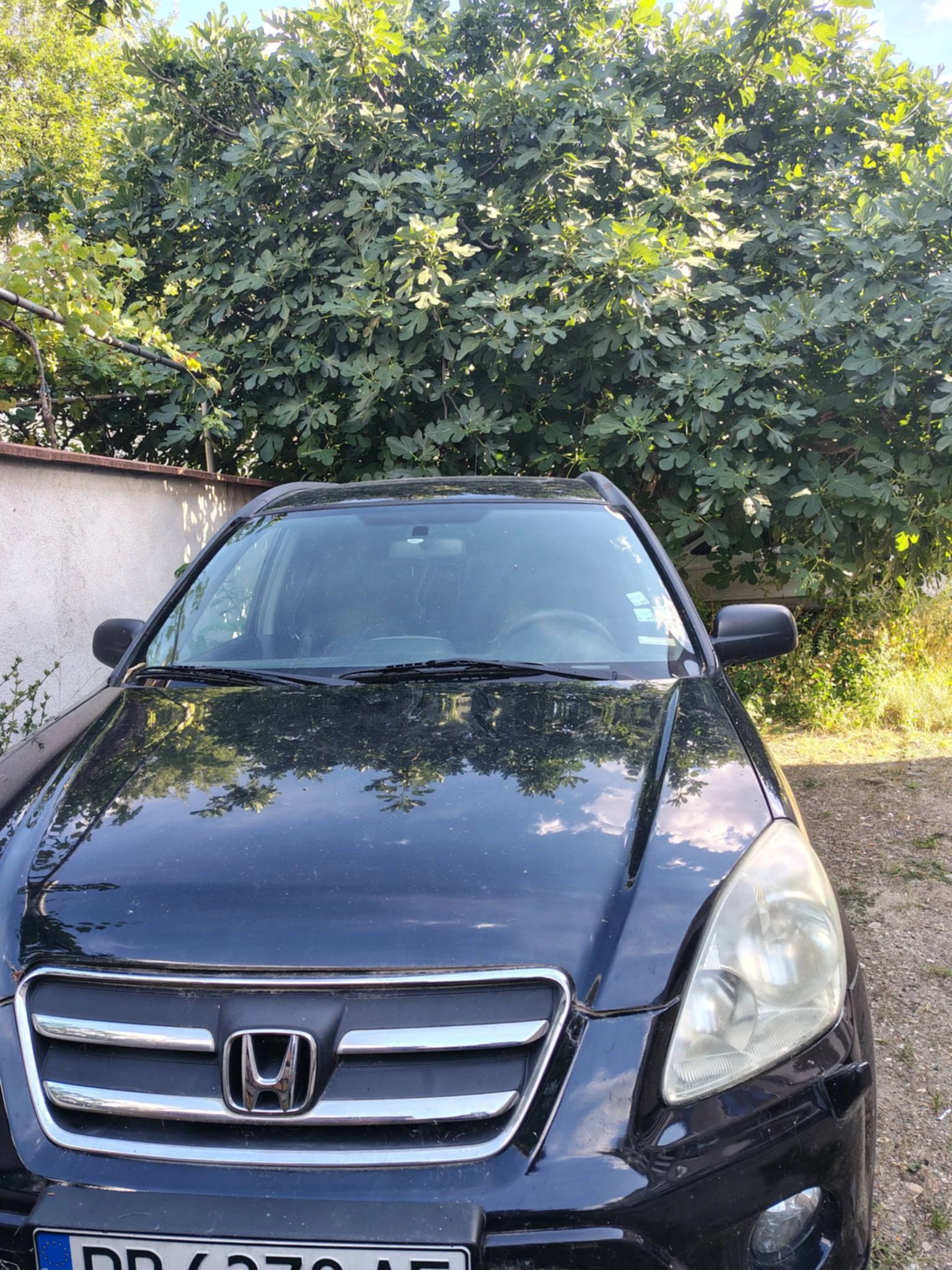 Honda Cr-v | Mobile.bg � ����������� 2