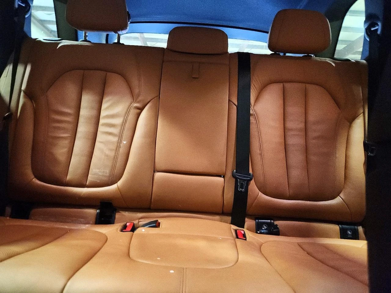 BMW X5 * X-DRIVE40I*  | Mobile.bg � ����������� 11