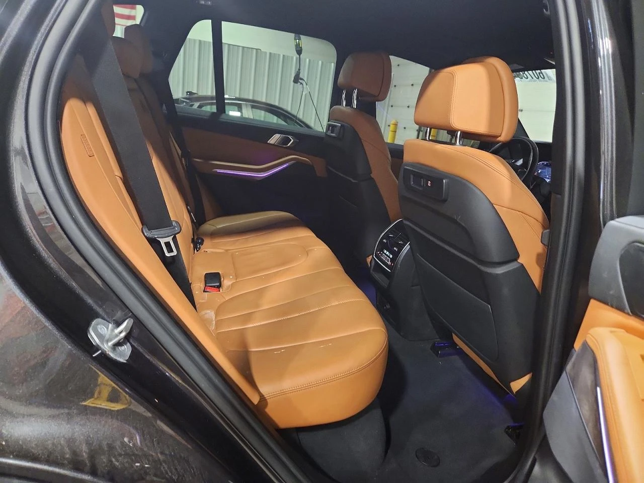 BMW X5 * X-DRIVE40I*  | Mobile.bg � ����������� 12