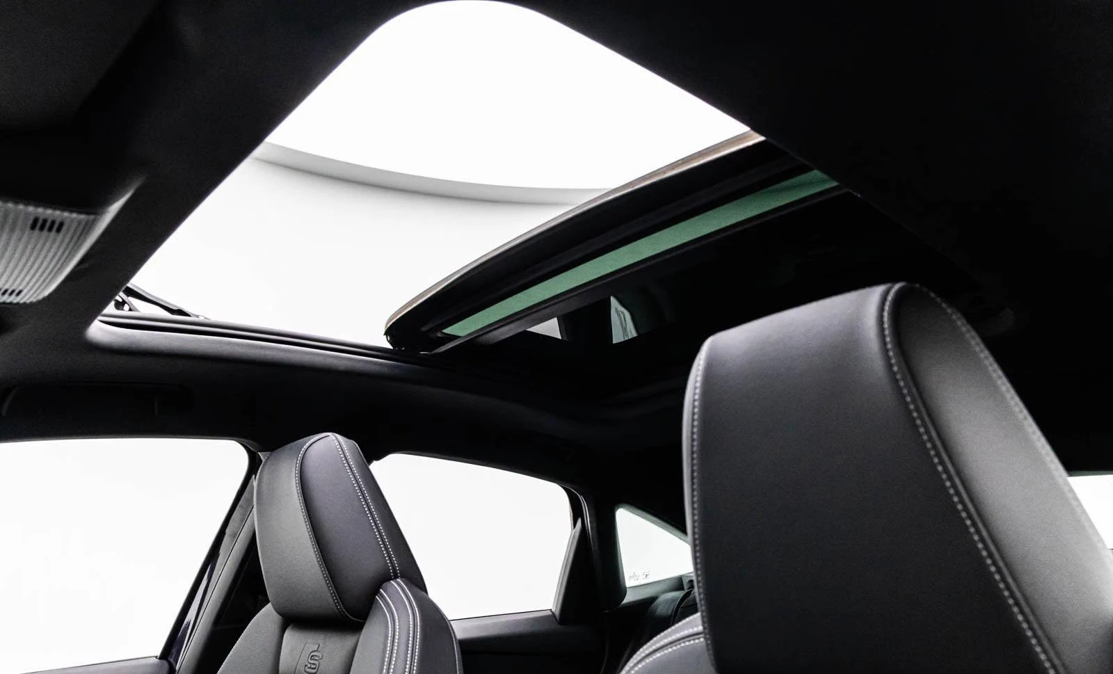 Audi Q4 50/299HP/SPORTBACK/S-LINE/PANO/CAM/885z, снимка 12 - Автомобили и джипове - 56098591
