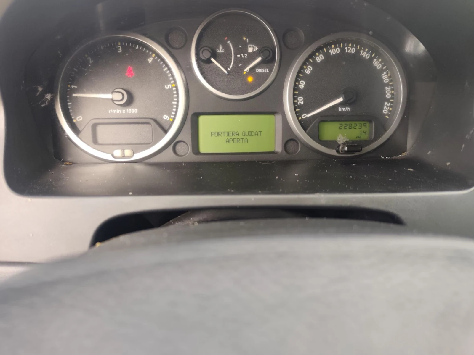 Land Rover Freelander, снимка 10 - Автомобили и джипове - 56250202