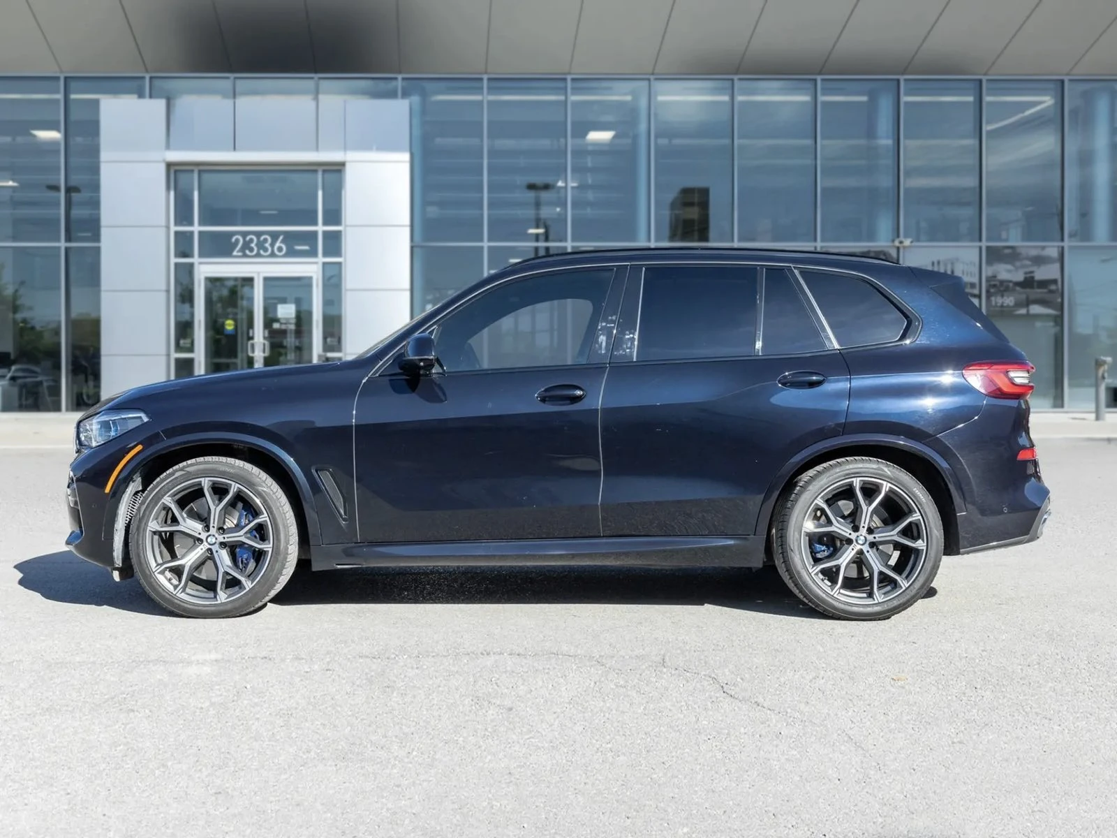 BMW X5 M-PK* DIS* HUD* �����* �����* HARMAN* PANO* LASER* | Mobile.bg � ����������� 4