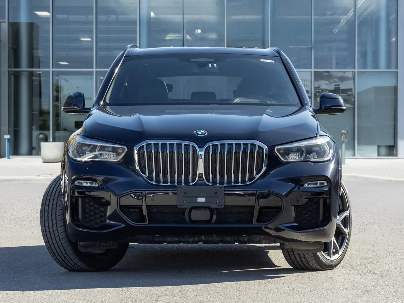 BMW X5 M-PK* DIS* HUD* �����* �����* HARMAN* PANO* LASER* | Mobile.bg � ����������� 2