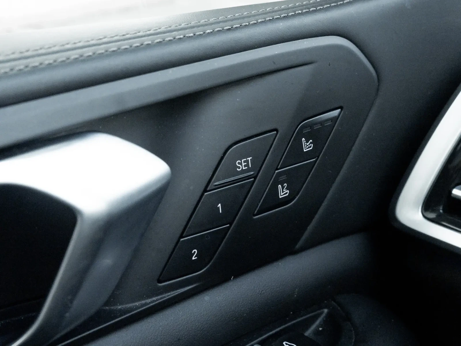 BMW X5 M-PK* DIS* HUD* �����* �����* HARMAN* PANO* LASER* | Mobile.bg � ����������� 12