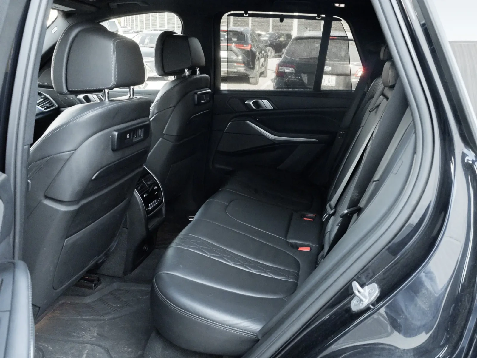 BMW X5 M-PK* DIS* HUD* �����* �����* HARMAN* PANO* LASER* | Mobile.bg � ����������� 17