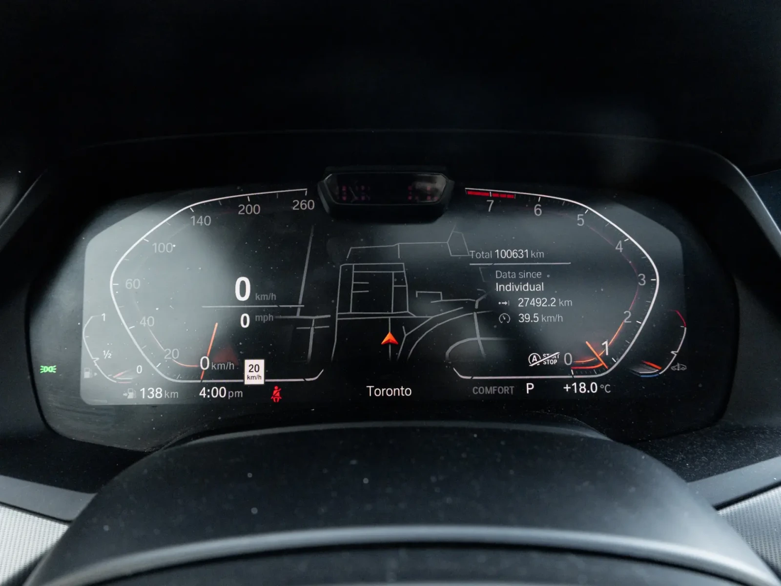 BMW X5 M-PK* DIS* HUD* �����* �����* HARMAN* PANO* LASER* | Mobile.bg � ����������� 10