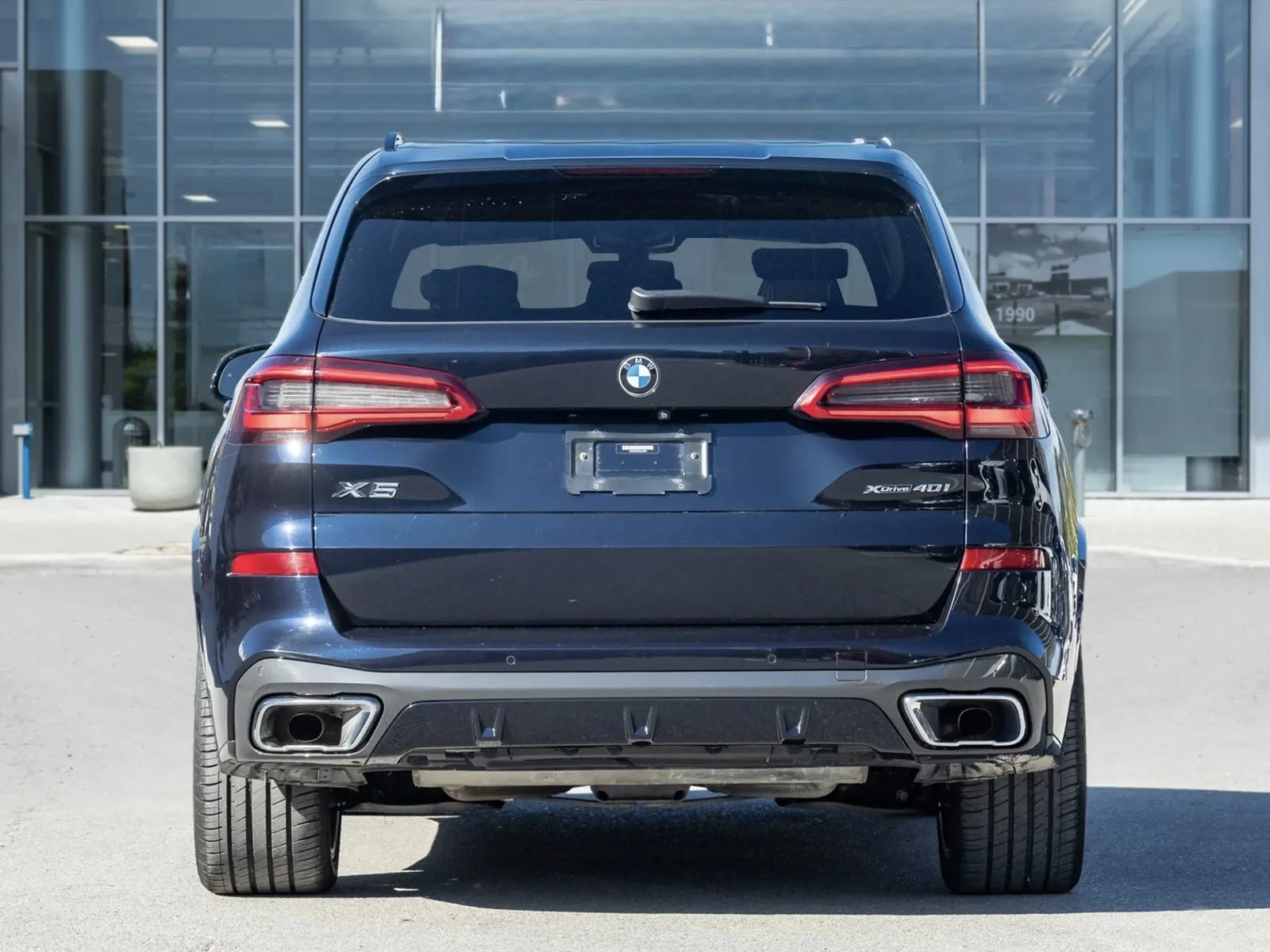 BMW X5 M-PK* DIS* HUD* �����* �����* HARMAN* PANO* LASER* | Mobile.bg � ����������� 3