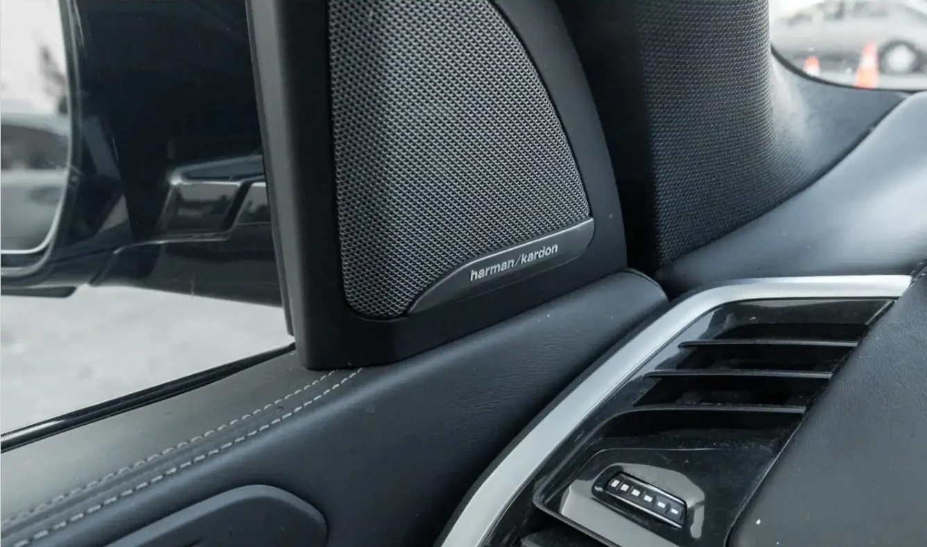 BMW X5 M-PK* DIS* HUD* �����* �����* HARMAN* PANO* LASER* | Mobile.bg � ����������� 11