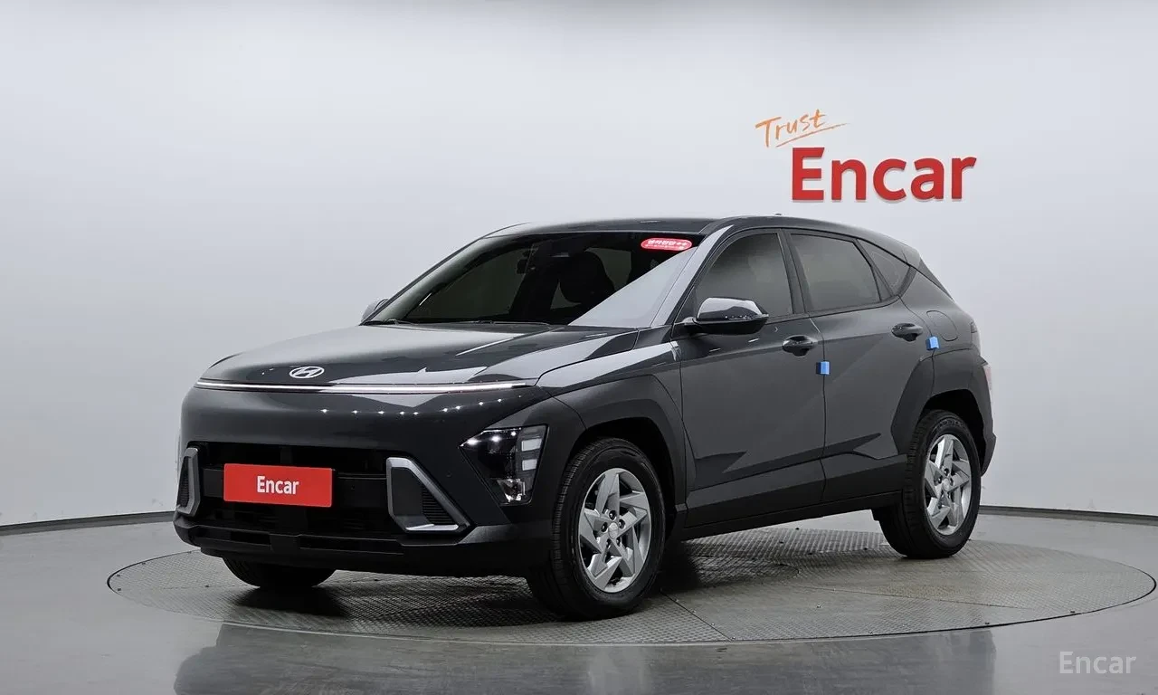 Hyundai Kona ���� �� �������� | Mobile.bg � ����������� 11