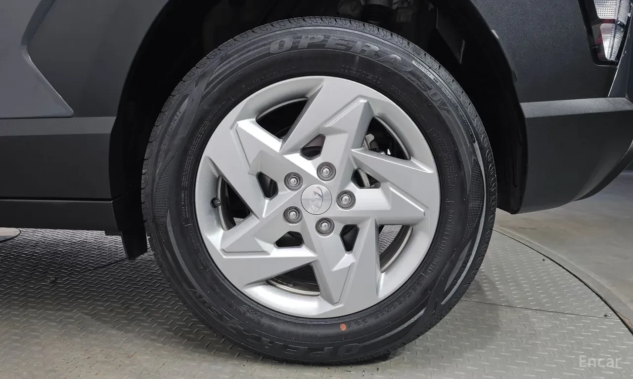 Hyundai Kona ���� �� �������� | Mobile.bg � ����������� 5