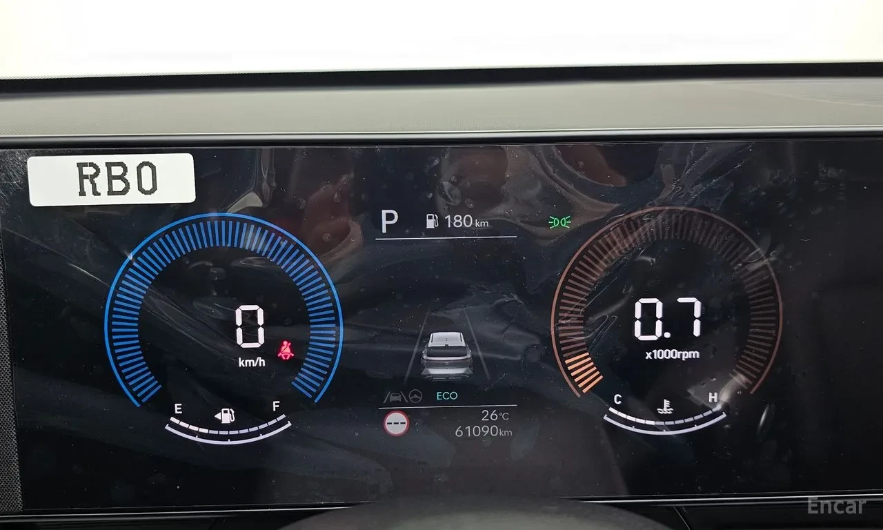 Hyundai Kona ���� �� �������� | Mobile.bg � ����������� 8