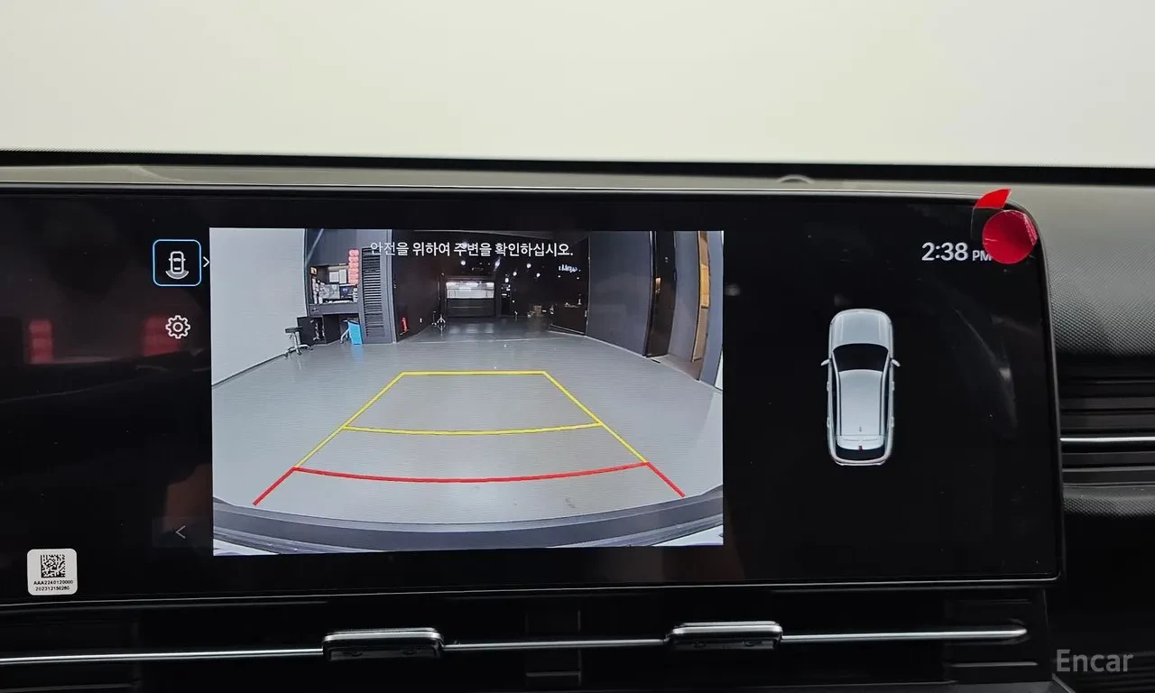 Hyundai Kona ���� �� �������� | Mobile.bg � ����������� 16