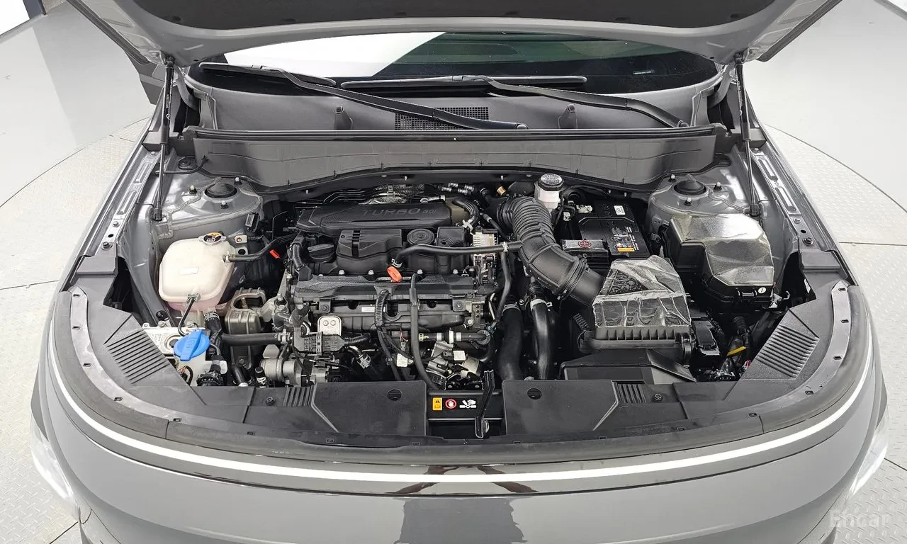 Hyundai Kona ���� �� �������� | Mobile.bg � ����������� 6